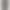 4125 # Superniniyy Cheese & Lazy Vibe Minimalist Rolled Collar Asymmetrical Shoulder Fluffy Thick Sweater for Women 4125 # Superniniyy Cheese & Lazy Vibe Minimalist Rolled Collar Asymmetrical Shoulder Fluffy Thick Sweater for Women