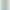 Women's Long Pants {With Drawstring} Yoga Wear, Sports Tight-Fitting High-Elasticity Naked-Feel Yoga Pants, Butt-Lifting One-Piece Pants Women's Long Pants {With Drawstring} Yoga Wear, Sports Tight-Fitting High-Elasticity Naked-Feel Yoga Pants, Butt-Lifting One-Piece Pants