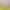 Live Led Fill Light for Influencers, Selfie, Tiktok Streamer Magic Beauty Lighting for Video Photography Live Led Fill Light for Influencers, Selfie, Tiktok Streamer Magic Beauty Lighting for Video Photography