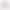 Cross-Border In-Stock Exotic Letter Print Crew Neck Sweatshirt, Unisex Versatile Long-Sleeve Top Cross-Border In-Stock Exotic Letter Print Crew Neck Sweatshirt, Unisex Versatile Long-Sleeve Top