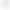 Foreign trade stainless steel 304 kitchen single cold faucet household kitchen dish washing basin sink faucet can rotate Foreign trade stainless steel 304 kitchen single cold faucet household kitchen dish washing basin sink faucet can rotate
