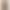 【210G 40-Count Fine Cotton 1*1】 Sexy Off-Shoulder Hot Girl Pure Desire Halter Neck Tie Versatile New Style Top for Women