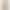New autumn and winter thin sports leggings for outdoor wear, high-waisted, warm, tummy-controlling, butt-lifting, slimming and height-enhancing pants