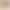 3inch Polaroid Photo Frame Display Stand, Long Horizontal Style, Grid-Style Cardboard, Three-Dimensional Hollow Photo Display Stand, 3inch Picture Frames 3inch Polaroid Photo Frame Display Stand, Long Horizontal Style, Grid-Style Cardboard, Three-Dimensional Hollow Photo Display Stand, 3inch Picture Frames