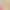Ins Colorful Polka Dot Kraft Paper Bag Gift Packaging Small Card Packaging DIY Decoration Materials Polka Dot Flat Paper Bag