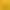 40S Modal Fabric 180g Rayon Stretch Jersey Knitted Fabric for Underwear and Undergarments