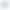 Kangshun 013 Cleaning Brush, Fashionable and Simple Style, Multi-Functional Brush, Soft-Bristled Laundry Brush, Fashionable Household Cleaning Brush
