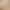 In-Stock Paulownia Wood Six-Compartment Glasses Display Box, Desktop Sunglasses Storage Box, Wooden Sunglasses Organizer Box In-Stock Paulownia Wood Six-Compartment Glasses Display Box, Desktop Sunglasses Storage Box, Wooden Sunglasses Organizer Box
