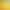 Guangxi Xiaomi Banana 5kg Fresh Fruit Whole Box Seasonal Fresh Apple Banana Naturally Ripe Powdered Banana Free Shipping