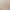 Cross-Border Live Broadcast Women's Autumn and Winter Popular Thermal Pajamas, Sweet and Warm Thermal Outerwear, Two-Piece Set for Women