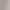 European and American Women's Fashion 2026 Summer New Jumpsuit, Stylish Halter Neck Ruched Wide-Leg Pants European and American Women's Fashion 2026 Summer New Jumpsuit, Stylish Halter Neck Ruched Wide-Leg Pants