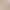 Cross-Border Trendy Summer New Solid Color Shoes High-Heeled Korean Style Slippers Cross Thin Straps Elegant Girly Style Outer Slippers Cross-Border Trendy Summer New Solid Color Shoes High-Heeled Korean Style Slippers Cross Thin Straps Elegant Girly Style Outer Slippers