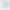 Contrast Color Pet Nameplate Zinc Alloy Dog Tag Pet Anti-loss Identity Plate Dog Cat Collar Pendant Tag Contrast Color Pet Nameplate Zinc Alloy Dog Tag Pet Anti-loss Identity Plate Dog Cat Collar Pendant Tag