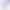 New Spring and Autumn Men's Long-Sleeved Pure Cotton Shirt, Business Casual, High-End, Loose, Wrinkle-Resistant, Professional Men's Shirt