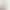 Apricot Pleated Skirt for Women 2026 New Summer High-Waisted A-Line Hip-Covering Tulle Skirt for Petite Figures, Tiered Long Skirt Apricot Pleated Skirt for Women 2026 New Summer High-Waisted A-Line Hip-Covering Tulle Skirt for Petite Figures, Tiered Long Skirt