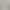 Simple Commuter Style Polo Collar Knitted Short-Sleeved T-Shirt for Women Plus Size Fat mm Women's Summer Thin Shirt Top 11851