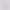 2026 Spring/Summer New Sequin Layered Wool Knit Base Shirt for Women with Turn-Down Collar and Versatile Half-Zip Vest Top