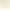 Manufacturer's Ready-made Immortal Flower Base led Night Light Base Solid Wood Luminous Base DIY Handmade Base Manufacturer's Ready-made Immortal Flower Base led Night Light Base Solid Wood Luminous Base DIY Handmade Base