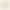 Quiet and Elegant Design, Retro Style 18K Gold Stainless Steel Threaded Thick Cross Chain Stainless Steel Bracelet Jewelry Wholesale Quiet and Elegant Design, Retro Style 18K Gold Stainless Steel Threaded Thick Cross Chain Stainless Steel Bracelet Jewelry Wholesale
