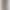 D 47616 High Waist Wide Leg Jogger Pants High-Waisted Loose Patchwork Jogger Pants