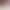 Beautiful Girl Series Figure Collection: White Shirt Rem, Aniya, Lena, Soniko, Asuna, Yukino, 2D Characters