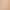 Sandals Insole Non-slip Sweat Absorbing Self-adhesive Summer Seven-point Mat Women's Ultra-light Pigskin High Heels Barefoot Non-stick