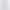 Moxibustion Smoke Exhaust Universal Bamboo Pipe 50 Gas Exhaust 75 Exhaust Exhaust 110 Exhaust Pipe Smoke Transparent Smoke Exhaust Cover