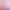 In-Stock Hot-Selling Underwater Salvage Tool for Rivers and Deep Seas, Powerful Magnet with Super Suction, Lifting Ring Suction Cup with Strong Suction
