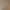 2026 Cross-Border European and American Style Wish Summer New Solid Color Mesh Shawl T-Shirt Set High-Waisted Slit Skirt 2026 Cross-Border European and American Style Wish Summer New Solid Color Mesh Shawl T-Shirt Set High-Waisted Slit Skirt
