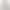 Amazon AliExpress Amazon Supply Autumn and Winter New American Long Sleeve Hooded Shirt Loose Casual Pants Amazon AliExpress Amazon Supply Autumn and Winter New American Long Sleeve Hooded Shirt Loose Casual Pants