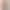 Amazon Europe and the United States cross-border foreign trade 2024 autumn and winter new solid color casual pocket long sleeve base cardigan sweater