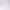 Japanese Jk Uniform Long-Sleeve White Black Pink Shirt Japanese School Uniform Long-Sleeve Pointed Collar Square Collar Placket Non-Transparent Japanese Jk Uniform Long-Sleeve White Black Pink Shirt Japanese School Uniform Long-Sleeve Pointed Collar Square Collar Placket Non-Transparent