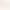 New Genuine Crayon Small New Keychain Women's Cute Exquisite Mobile Phone Hanging Chain Bracelet Doll Key Chain Bag Pendant