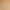 Autumn and Winter New Cute Air Cotton Pajamas for Women, Warm, Sweet and Cute Women's Three-Layer Quilted Long-Sleeved Home Clothes Autumn and Winter New Cute Air Cotton Pajamas for Women, Warm, Sweet and Cute Women's Three-Layer Quilted Long-Sleeved Home Clothes