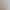 Maternity Dress 2026 Summer Thin Adjustable Drawstring Slimming Ink Wash Loose Short-Sleeve Long Dress for Commuting