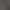 Ice Silk T-Shirt Women's Tight Short-sleeved Summer Thin Cool-feeling Micro-transparent Short-sleeved Sports Top Fitness Suit Base Traceless