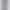Korean-Style Lazy Style Mohair Hollow-Out Knit Top for Women, Loose Fit, Slimming, Thin Spring/Summer Off-Shoulder Sun Protection Cover-Up