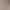 Foreign Trade Autum New Men's Pure Color European and American Loose Casual Lapel Long-Sleeved Cardigan Beach Shirt Men's Style Foreign Trade Autum New Men's Pure Color European and American Loose Casual Lapel Long-Sleeved Cardigan Beach Shirt Men's Style