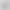 Jeans men's 2023 Summer new ins fashion brand all-match casual trousers Korean style trendy loose straight pants Jeans men's 2023 Summer new ins fashion brand all-match casual trousers Korean style trendy loose straight pants