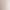Cross-Border Shapewear Lace Postpartum Super Strong Tummy Control Body Shaping Underwear for Women Plus Size Waist Cincher Six-Row Hook Corset
