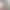 HDMI Extender 60m Ethernet to HDMI Extender 1080P Monitoring Video Signal Amplifier Cross-Border