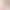Velvet Warm Vest Women's Autumn and Winter Wear-Free Bra Base Underwear with Chest Pad Cashmere Silk Lace Top for Women