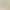 King of Glory G656 Wireless Bluetooth Headset New In-Ear High-Quality Ultra-Long Battery Life Game Noise Reduction Universal King of Glory G656 Wireless Bluetooth Headset New In-Ear High-Quality Ultra-Long Battery Life Game Noise Reduction Universal
