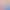 Amazon AliExpress cross-border design pastoral curtain light transmission bedroom living room balcony insulation gauze curtain Amazon AliExpress cross-border design pastoral curtain light transmission bedroom living room balcony insulation gauze curtain