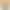 Bv Woven Niche Design High-End New Lunchbox Bag Fashionable Matte Shoulder Handbag Solid Color Crossbody Bag