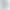 2026 New Style Waist Drawstring Tencel Washed Denim Pants for Women, Plus Size, Summer Thin Style, Elastic Waist, Wide-Leg, Drapey Straight Pants
