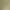 Cotton and Linen Summer Retro Solid Color Short-Sleeved T-Shirt for Women 2026 New Slimming Loose Versatile Round Neck Casual Top for Women Cotton and Linen Summer Retro Solid Color Short-Sleeved T-Shirt for Women 2026 New Slimming Loose Versatile Round Neck Casual Top for Women