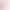 Europe and the United States cross-border fashion new doctoral cap graduation season key chain pendant creative alloy oil graduation gift
