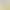 Cross-Border Antibacterial and Mildew-Proof D-Type Food-Grade Silicone Cutting Board Semi-Circular Panel Chopping Board Kitchen Board Baby Cutting Board