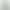 Suitable for Huawei's 2024 Anti-Blue Light Matebook14 High-Definition Screen Protector 14.2inch Matte Eye Protection Film